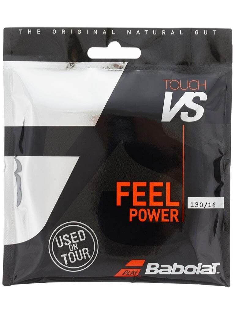 VS Touch 16g