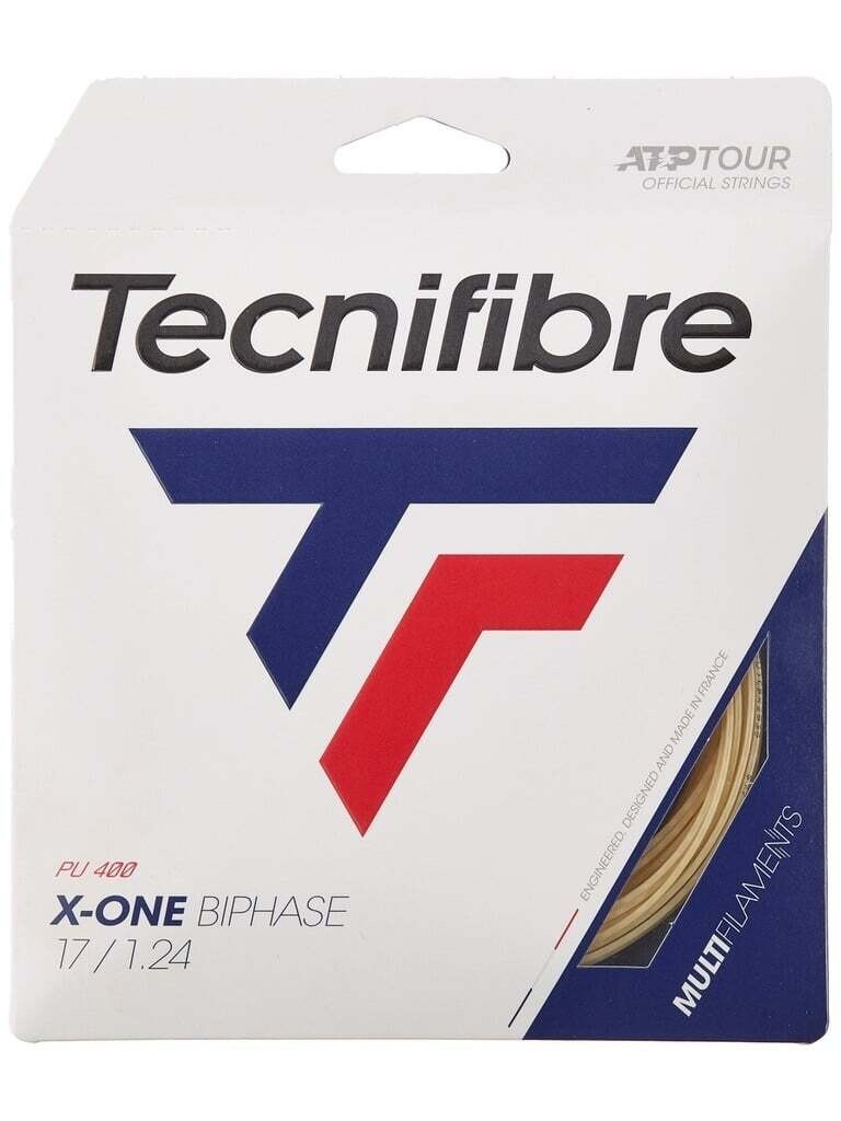 X-One Biphase 17g