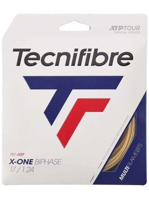 X-One Biphase 17g