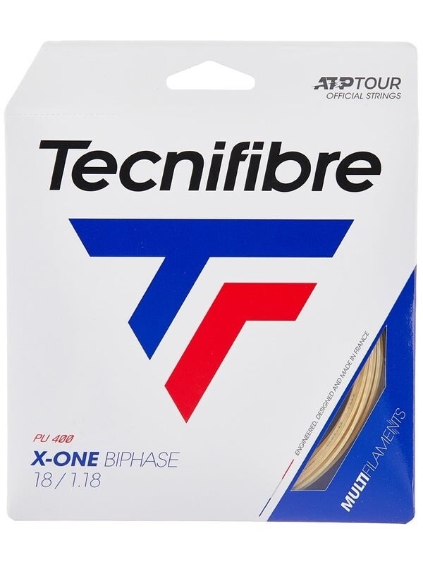 X-One Biphase 18g