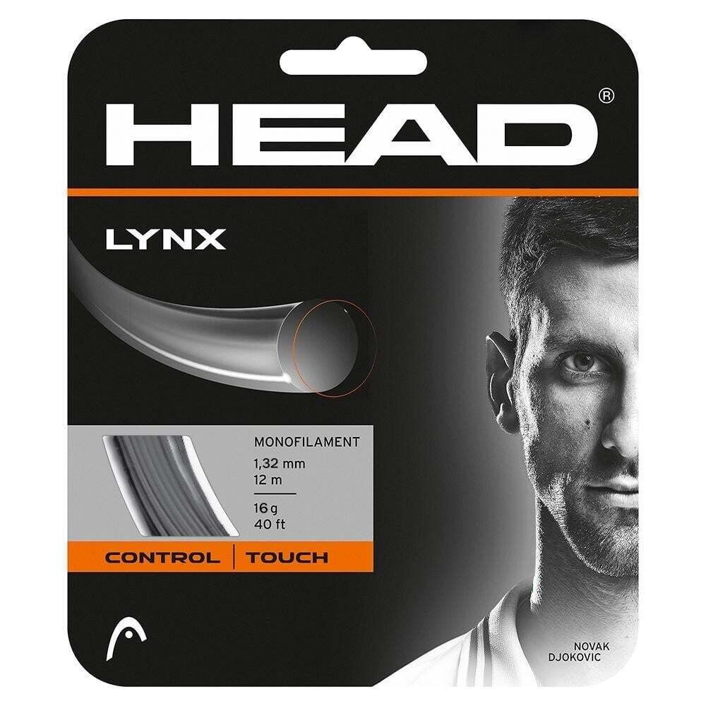 Lynx (set), Color: AN, Size: 16g
