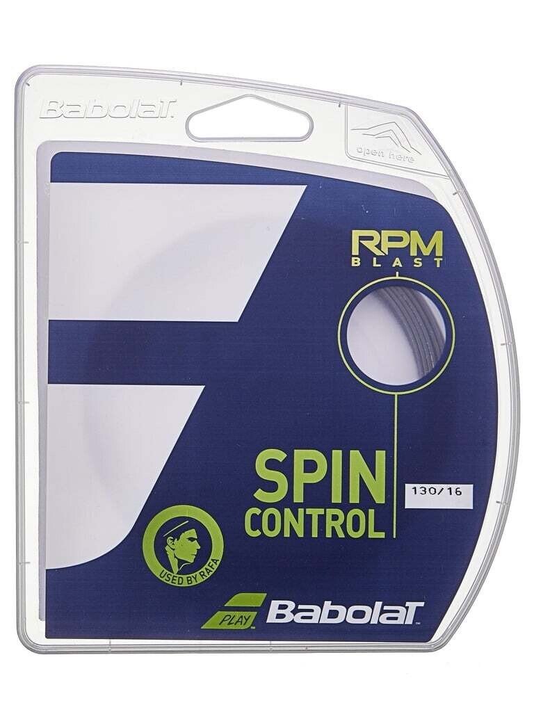 RPM BLAST, Size: 16g