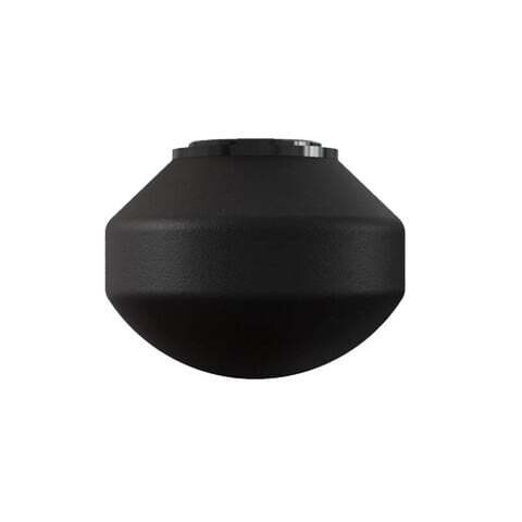 Theragun Dampener Attachment