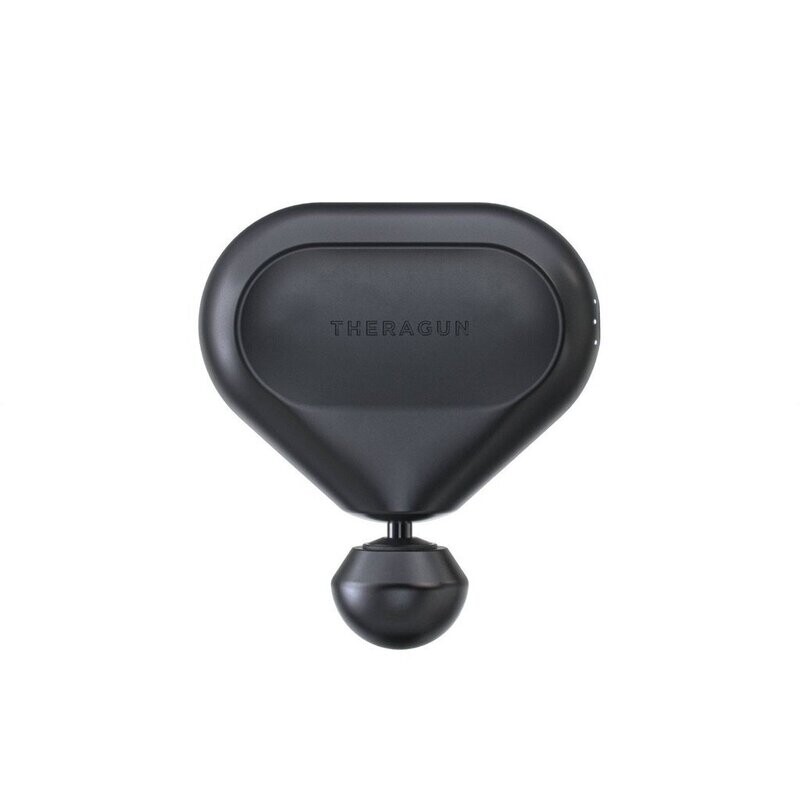 Theragun Mini - Black
