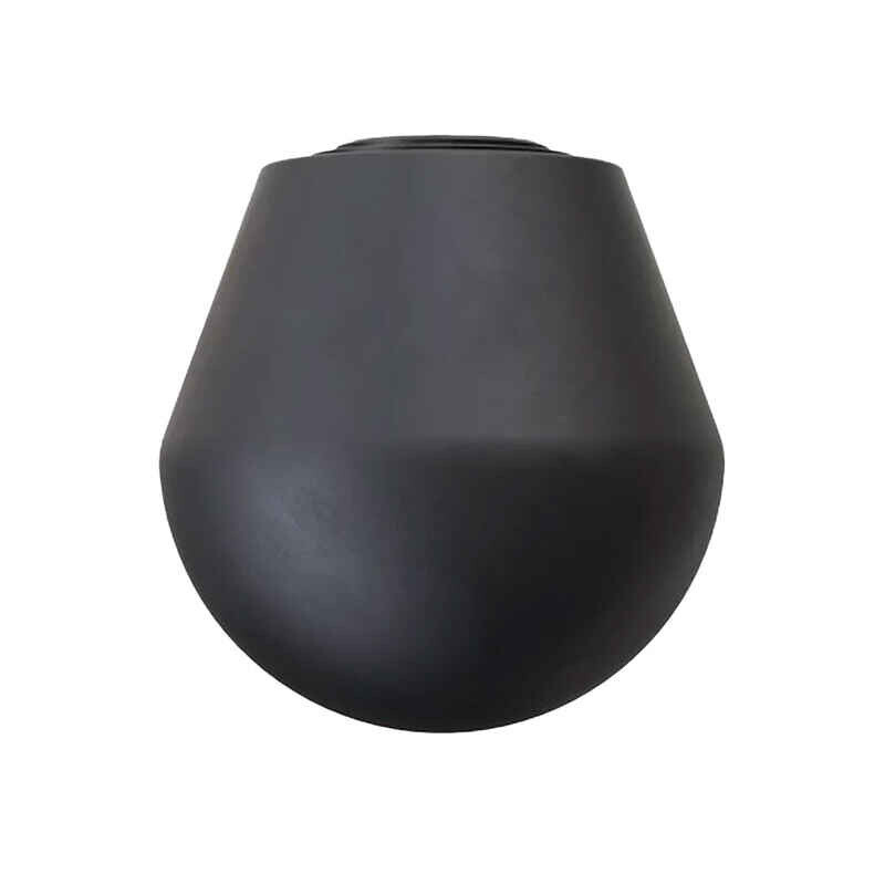 Theragun Large Ball Attachment