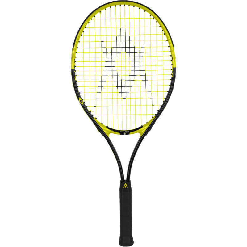 Revolution Jr 25