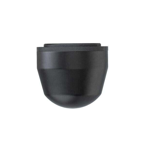 Theragun Thumb Attachment