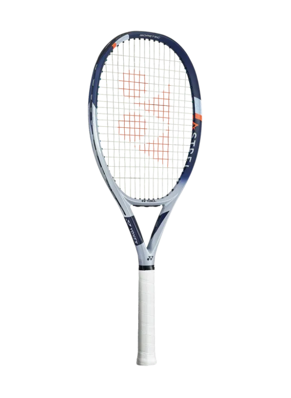 Astrel 105