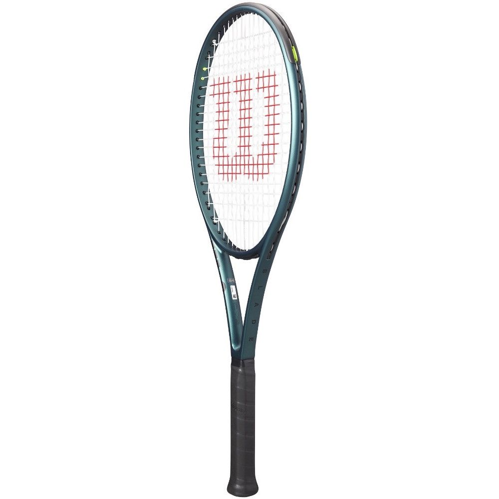 Wilson – Store – Serious Tennis Wilson – Store – Serious Tennis