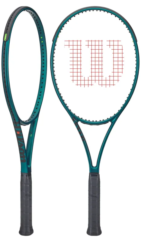 Blade 98 18x20 v9