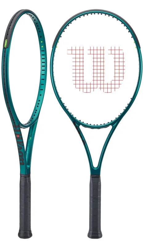 Store – Serious Tennis Store – Serious Tennis