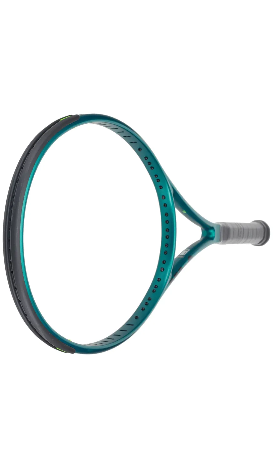 Wilson – Store – Serious Tennis Wilson – Store – Serious Tennis