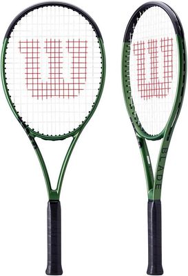 Wilson – Store – Serious Tennis Wilson – Store – Serious Tennis