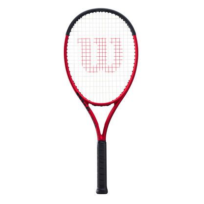 Wilson – Store – Serious Tennis Wilson – Store – Serious Tennis