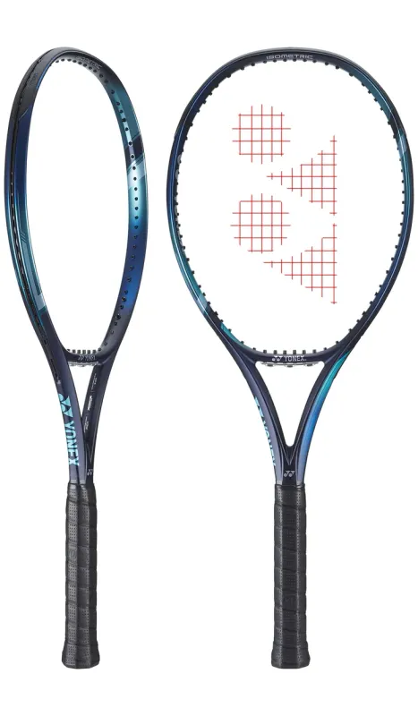Racquets – Store – Serious Tennis