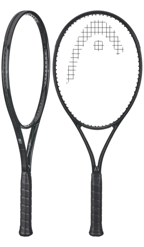 Speed Series – Store – Serious Tennis Speed Series – Store – Serious Tennis