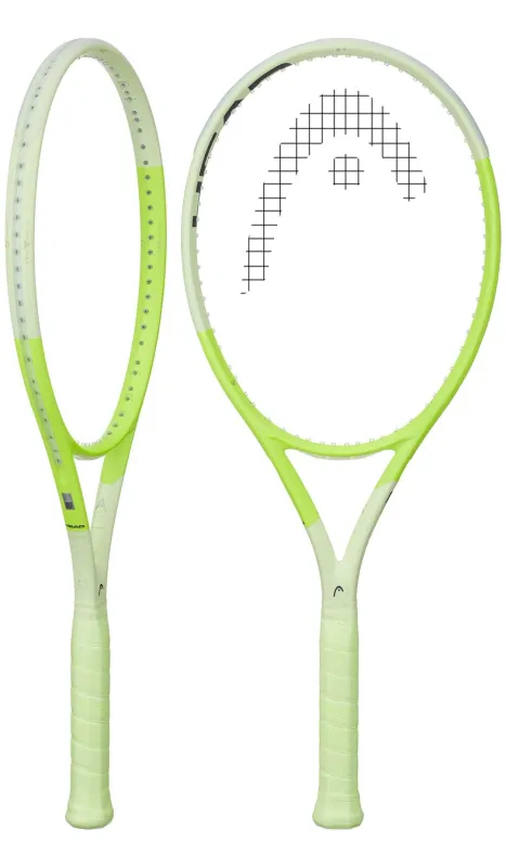 Head – Store – Serious Tennis Head – Store – Serious Tennis