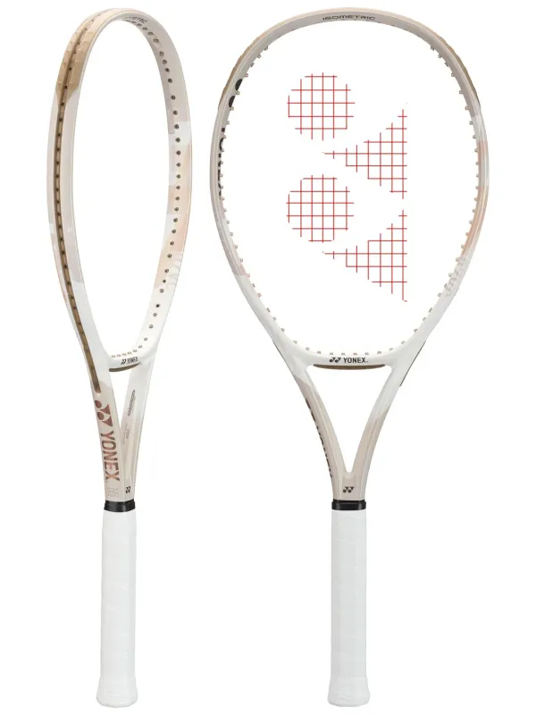Racquets – Store – Serious Tennis