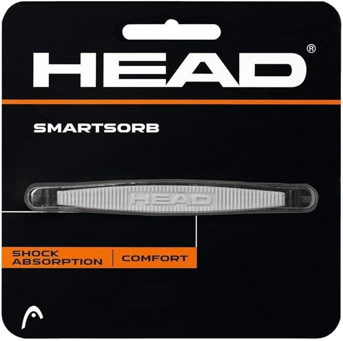 Smartsorb