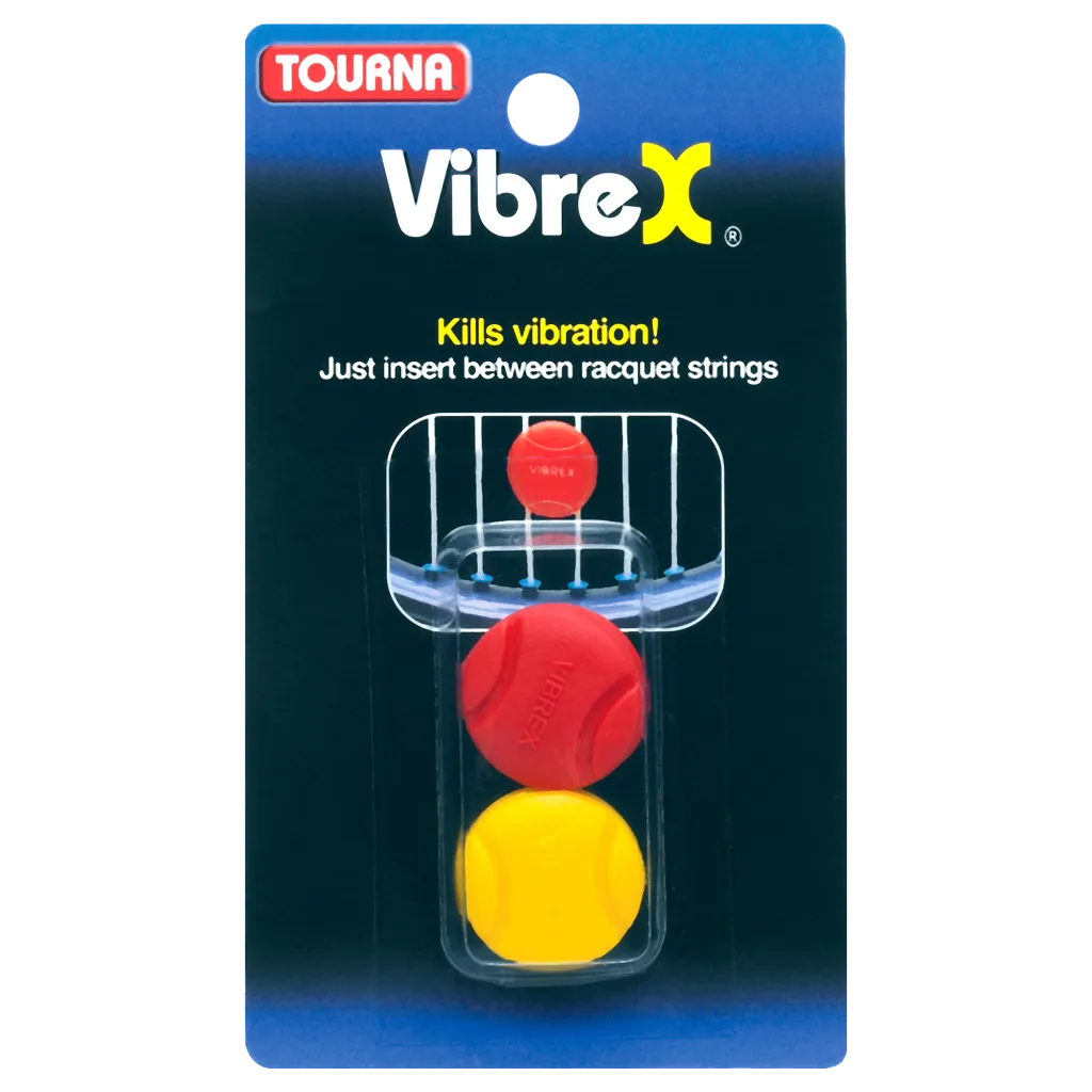 Vibrex