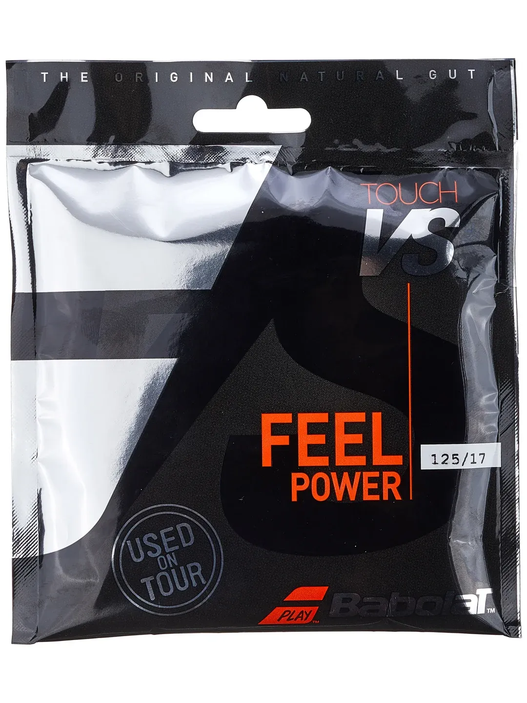 VS Touch (17g)