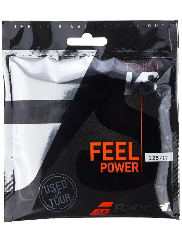 VS Touch (17g)
