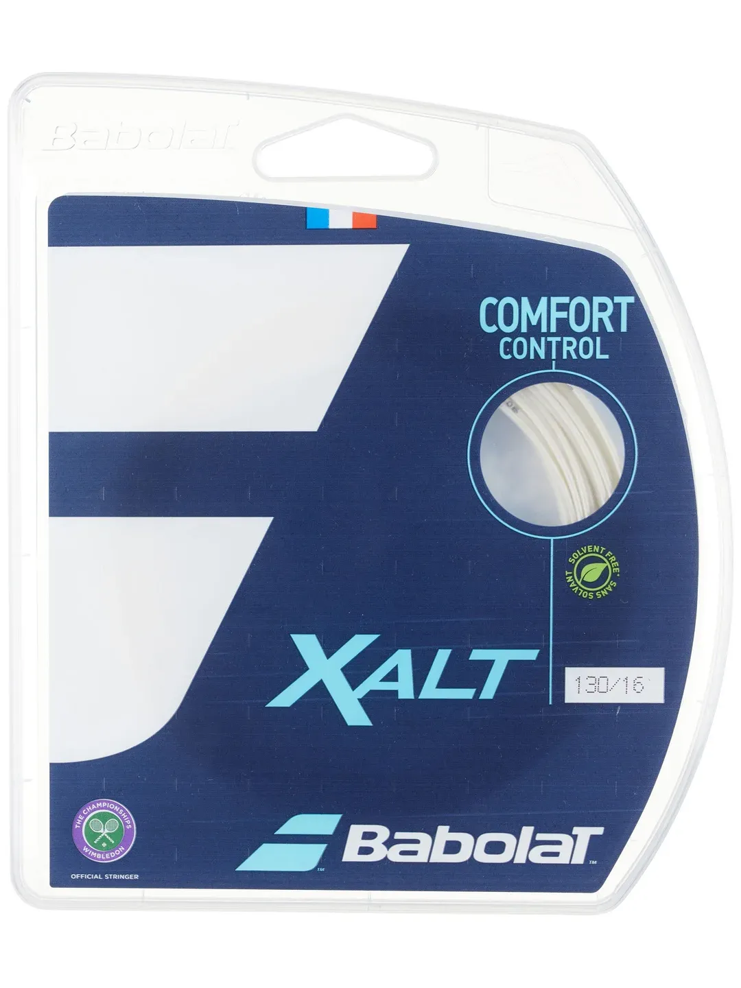XALT