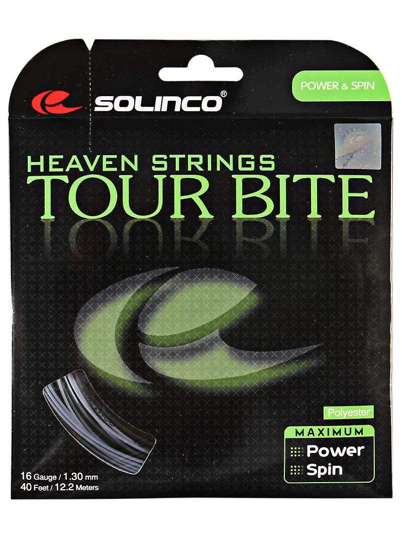 Tour Bite 16g