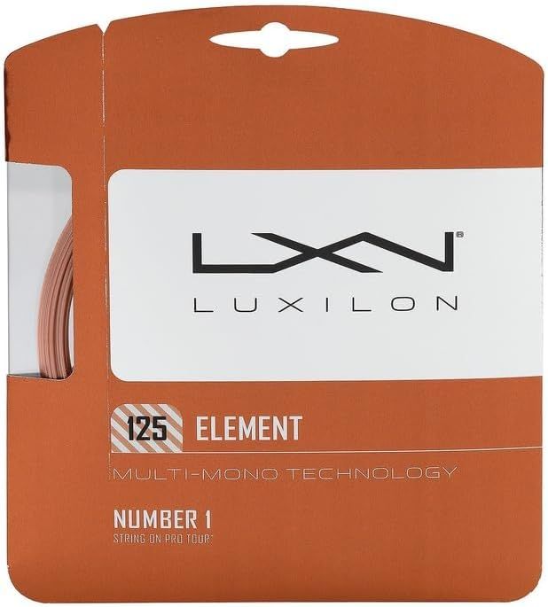 Element 125