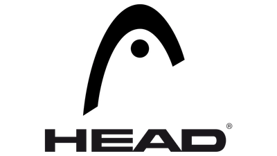 Head