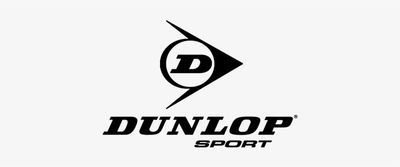 Dunlop