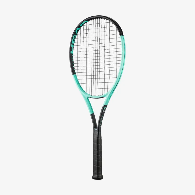 Racquets – Store – Serious Tennis