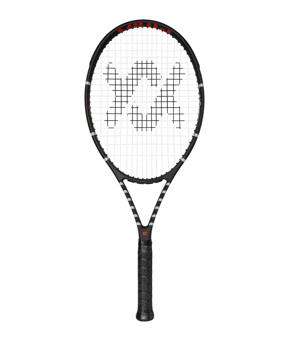 Vostra V7