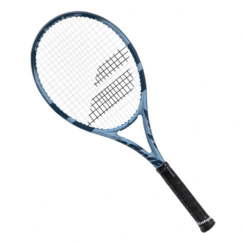 Babolat – Store – Serious Tennis Babolat – Store – Serious Tennis