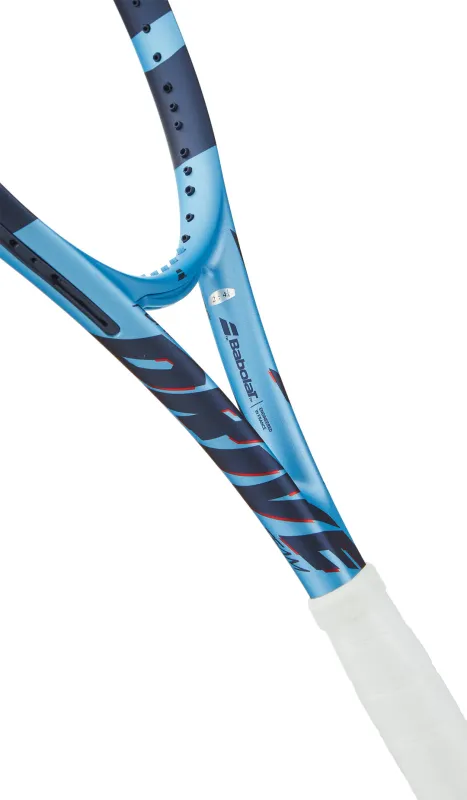 Pure Drive Series – Store – Serious Tennis Pure Drive Series – Store – Serious Tennis