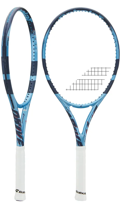 Pure Drive Series – Store – Serious Tennis Pure Drive Series – Store – Serious Tennis