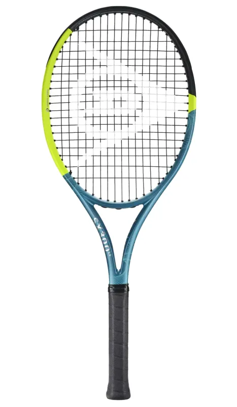 SX300 LS 2025