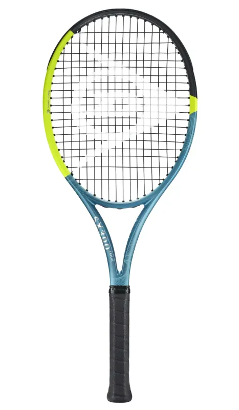 SX300 Tour 2025