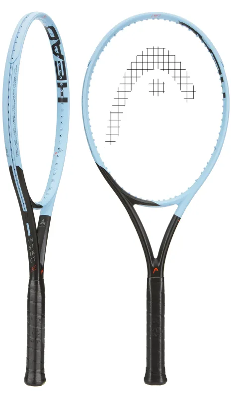 Head – Store – Serious Tennis Head – Store – Serious Tennis