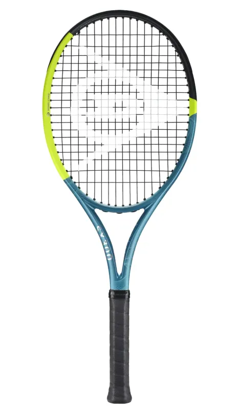 SX300 2025