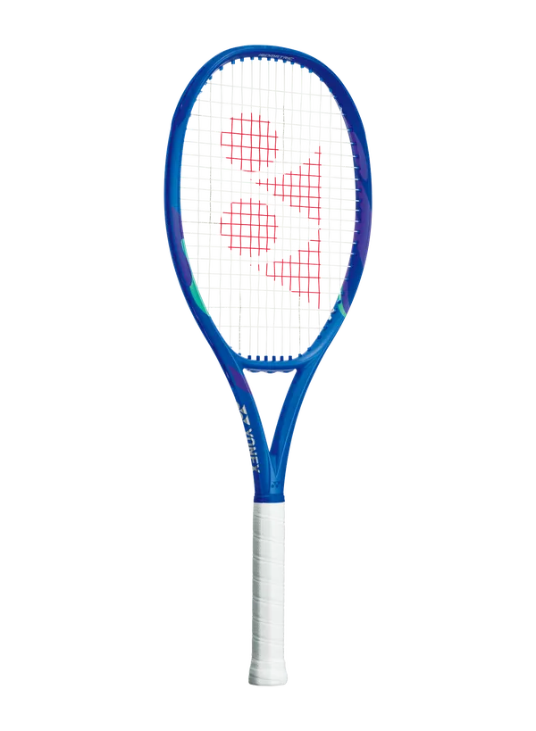 Ezone 100L