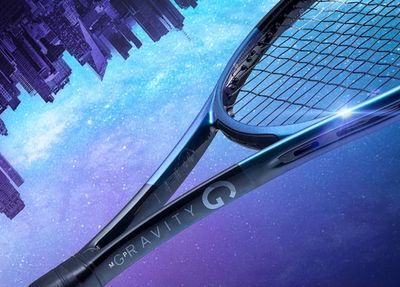Gravity Series