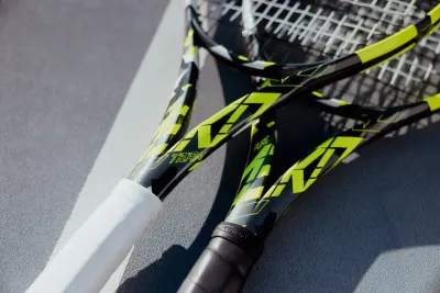 Pure Aero Series