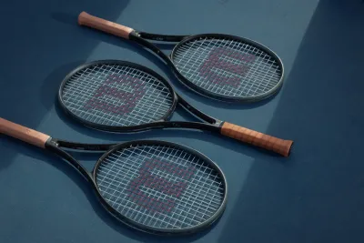 RF Collection