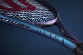 Ultra Series