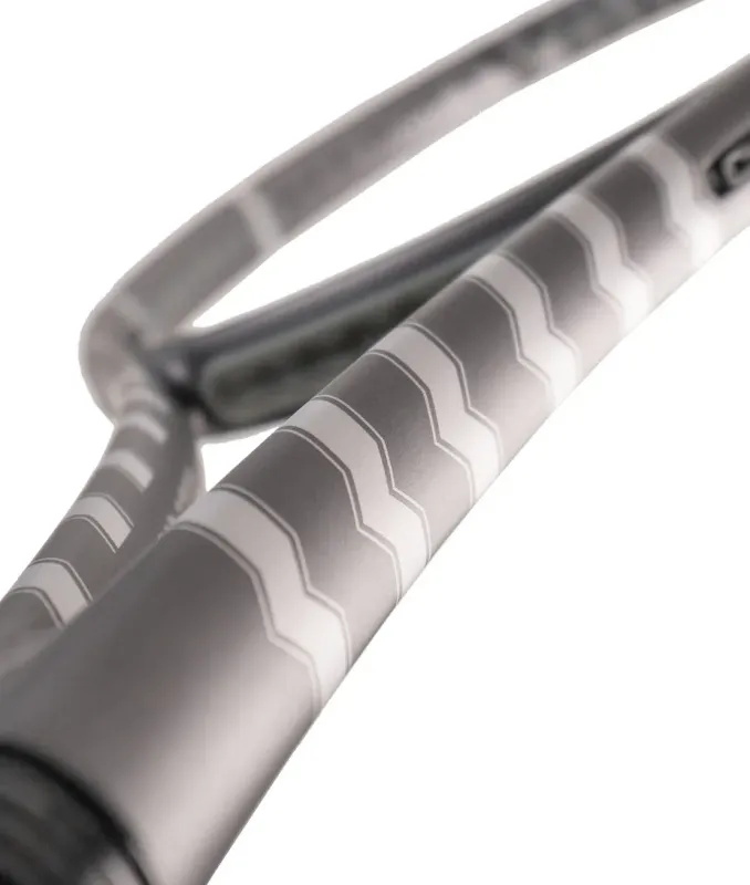 Volkl – Store – Serious Tennis