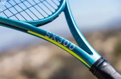 SX Series
