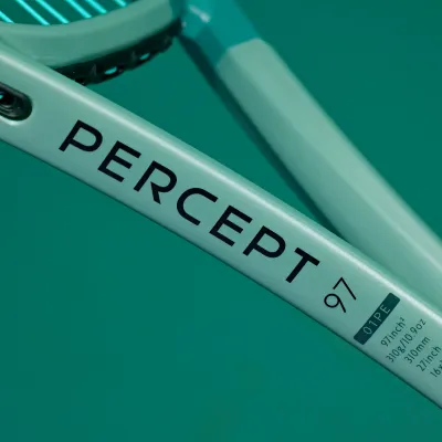 Percept Series
