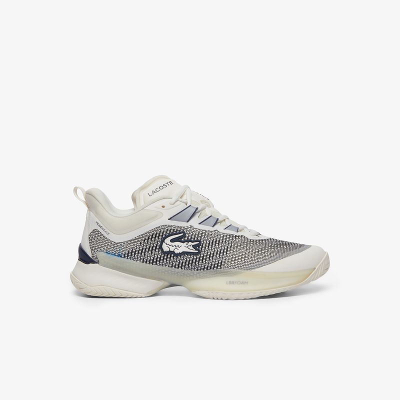 AG-LT23 Ultra OffWhite/Navy