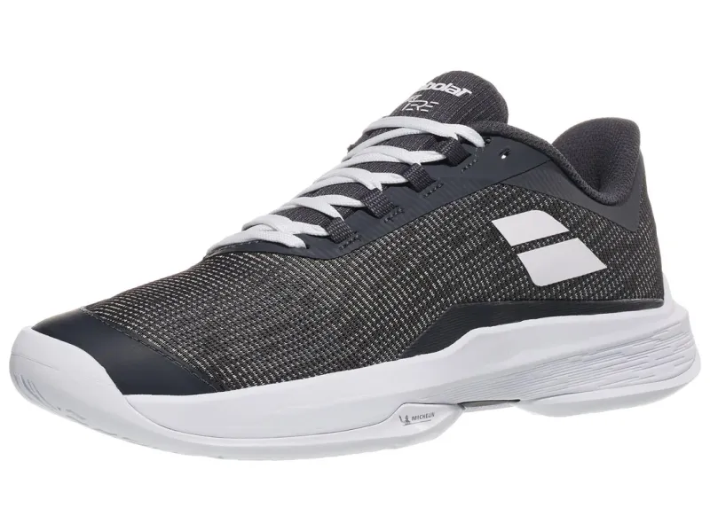 Jet Tere 2 AC Queen Jio Grey